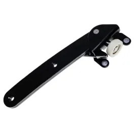 rolka-wozek-drzwi-bok-prawe-vw-caddy-iii-2004