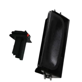 klamka-klapy-tylnej-do-citroen-c4-picasso-stycznik