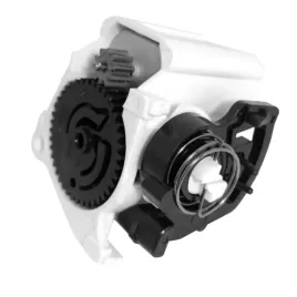 zamek-klapy-tyl-8200060917-renault-megane-scenic