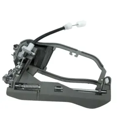 klamka-zamek-raczka-drzwi-p-bmw-x5-e53-wzmacniana