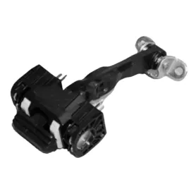 ogranicznik-drzwi-przod-alfa-rom-159-lewy-prawy