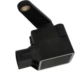 czujnik-poziomowania-lamp-xenon-do-audi-tt-8n