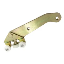 vw-t4-90-04-wozek-rolka-drzw-bocznych-dol-dolny