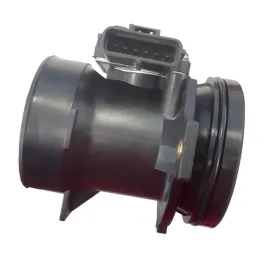 przeplywomierz-powietrza-zamien-ford-1054420