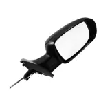 lusterko-kompletne-prawe-do-opel-corsa-c-00-