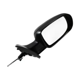 lusterko-mechaniczne-prawe-do-opel-corsa-c-00-