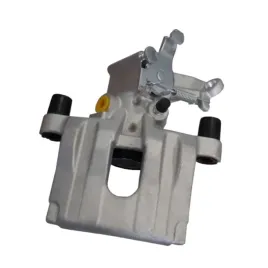 zacisk-hamulcowy-tyl-prawy-opel-vectra-c-2002-