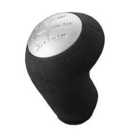 galka-zmiany-biegow-do-renault-megane-ii-2002-2009