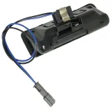 przycisk-klapy-bagaznika-bmw-3-e90-e91-5-e60-e61-stan-nowy