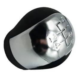 galka-zmiany-biegow-5-r-opel-vectra-c-signum-02-08