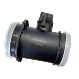 przeplywomierz-powietrza-zamie-rover-mhk101070