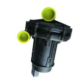 pompa-powietrza-wtornego-vw-audi-skoda-06a131333c