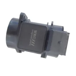 przeplywomierz-ford-fiest-fusion-1-4-tdci-c3-hdi