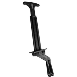 uchwyt-pokrywy-silnika-do-vw-passat-b5-1996-2000