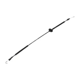 linka-klamki-zamka-drzwi-przod-lewa-vw-passat-b5fl