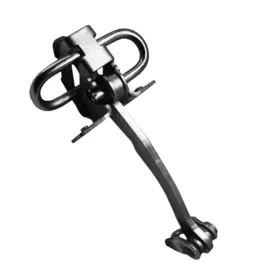 zawias-drzwi-przod-opel-astra-ii-g-98-09-3drz