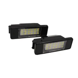 lampki-led-podswietlenie-rejestracji-citroen-c2-c3
