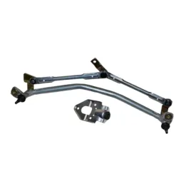 do-vw-polo-9n-skoda-fabia-mechanizm-wycieraczek