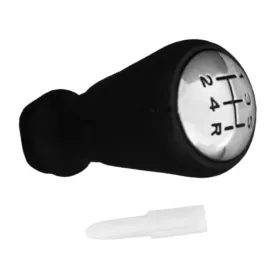 peugeot-206-207-306-307-407-galka-drazka-biegow