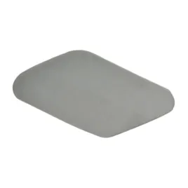 insignia-08-zaslepka-dyszy-spryskiwacza-lampy-pr