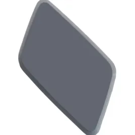 zaslepka-spryskiwacz-lampy-skoda-octavia-ii-04-09