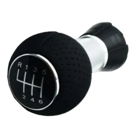 galka-zmiany-biegow-do-audi-a6-c6-2004-2008