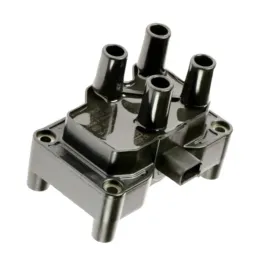 cewka-zaplonowa-ford-focus-iii-mk3-b-max-1-6-ti