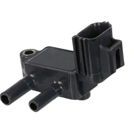 czujnik-cisnienia-spalin-dpf-for-ford-1-6-2-0-2-2