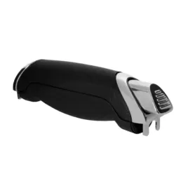 raczka-przycisk-hamulca-recznego-do-ford-s-max-06-