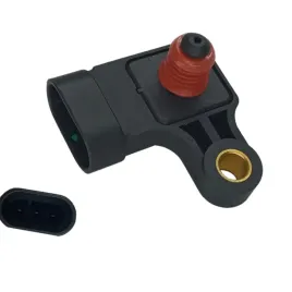 czujnik-cisnienia-map-sensor-zamiennik-96276354