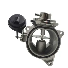 zawor-spalin-egr-do-audi-seat-skoda-vw-070128070b