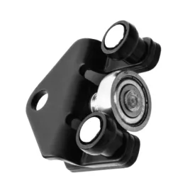 wozek-rolka-drzwi-przesuwnych-renault-master-98-08