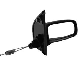 lusterko-manualne-prawe-fiat-panda-ii-2003-2012