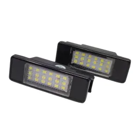 podswietlenie-lampki-led-peugeot-1007-207-cc-307