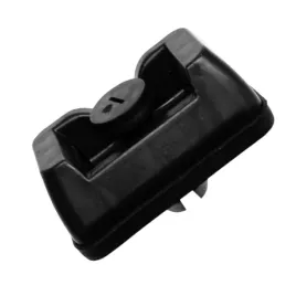 mercedes-w210-w211-podkladka-lewarka-guma-stopka