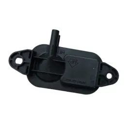 czujnik-cisnienia-dpf-ford-focus-c-max-s-max-kuga