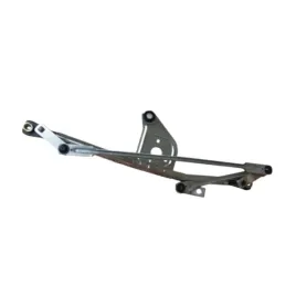 mechanizm-wycieraczek-nemo-qubo-1354851080-6401g6