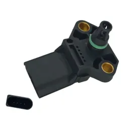 czujnik-cisnienia-map-sensor-vw-audi-038906051c