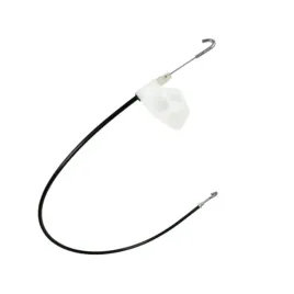 linka-zamka-drzwi-audi-80-1-4-1-6-td-1-8-1-9-tdi