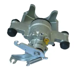 zacisk-hamulcowy-tyl-l-zamiennik-iveco-0986134428