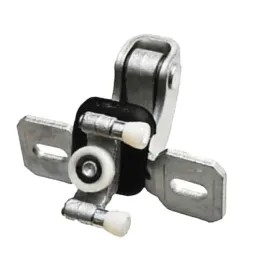 wozek-rolka-drzw-bocznych-citroen-jumper-1994-2002