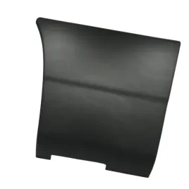 listwa-boczna-lewa-zderzak-citroen-jumper-2002-