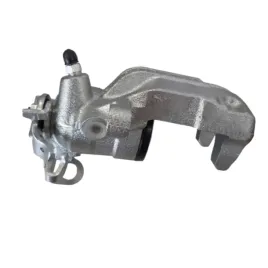 zacisk-hamulcowy-tyl-lewy-citroen-c8-02-