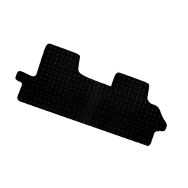 dywaniki-samochodowe-do-volkswagen-t5-t6-2003-