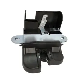 zamek-klapy-bagaznika-tyl-seat-leon-ii-toledo-iii