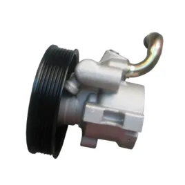 pompa-wspoma-zamiennik-chevrolet-96626562-96626563