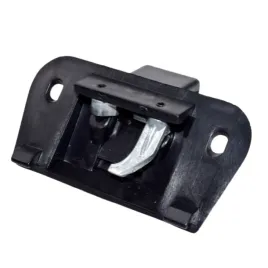 bmw-3-e30-1982-1994-zamek-schowka