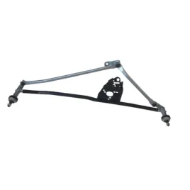 mechanizm-wycieraczek-zamiennik-iveco-504033863
