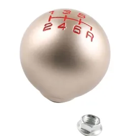 galka-zmiany-biegow-honda-accord-civic-typer