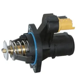 termostat-citroen-c4-c4-picasso-c5-1-8-2-0-16v